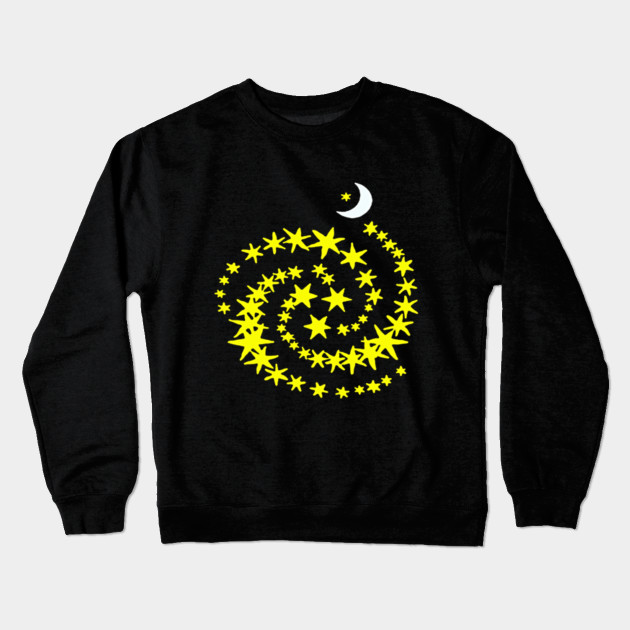 Celestial2